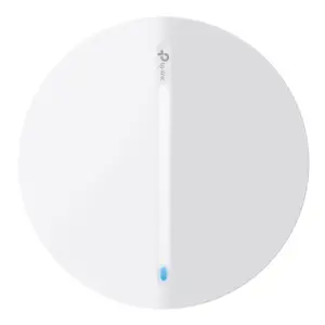 Routeur Wifi Tp-Link Festa F65