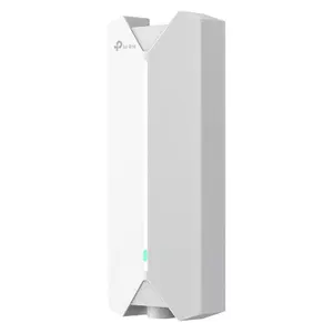 Routeur Wifi Tp-Link Festa F65-Outdoor