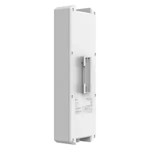 Routeur Wifi Tp-Link Festa F65-Outdoor image-1