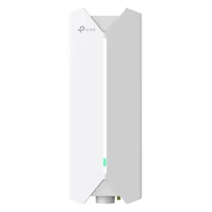 Routeur Wifi Tp-Link Festa F65-Outdoor image-2