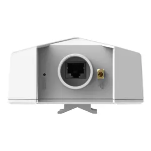 Routeur Wifi Tp-Link Festa F65-Outdoor image-3