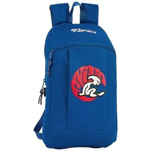 Mini backpack for kids EL Niño image-0