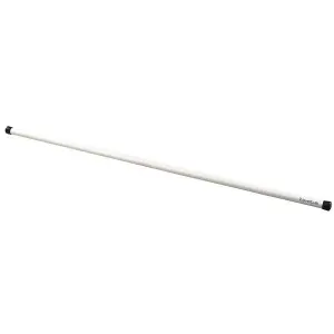 Barra de calentamiento Sveltus 140 cm image-0