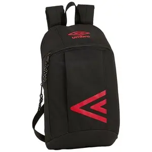 Mini backpack for kids Umbro Black Mini image-0