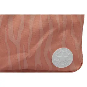 Animal print backpack for kids Converse image-2