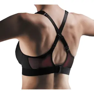 Soutien Gorge Power up Thuasne image-2