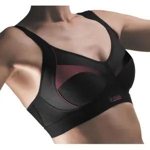 Soutien Gorge Power up Thuasne image-1