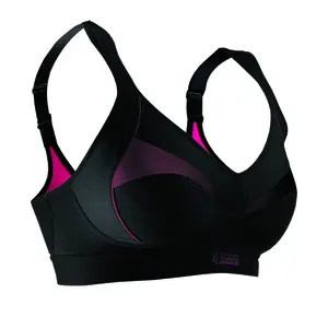 Soutien Gorge Power up Thuasne image-0
