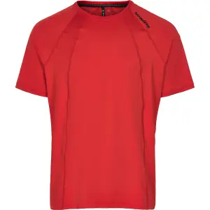 T-shirt Newline basic image-0