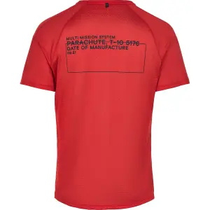T-shirt Newline basic image-1