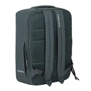 Interchangeable front backpack for children Safta image-1