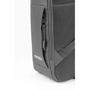 Interchangeable front backpack for children Safta image-2