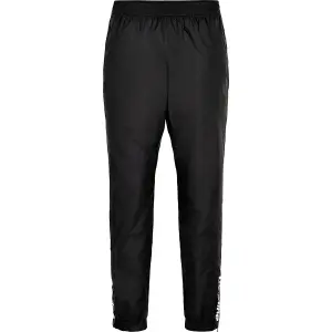 Calças Newline black track image-0