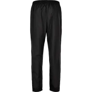 Calças Newline black track image-2