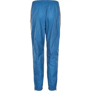 Calças Newline black track image-1