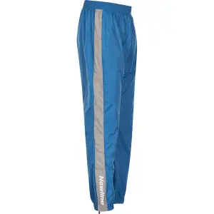 Calças Newline black track image-2