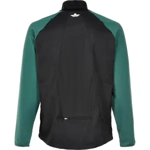 Chaqueta cortavientos para mujer Newline image-1