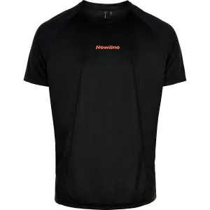 T-shirt Newline training image-0