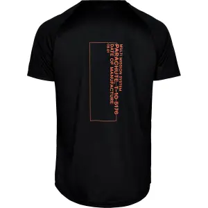 T-shirt Newline training image-1