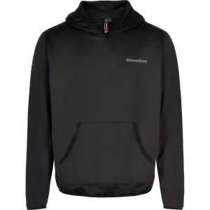Sudadera con capucha Newline tech image-0