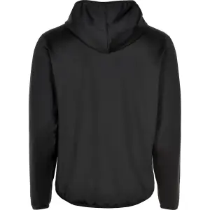 Sudadera con capucha Newline tech image-1