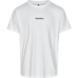 T-shirt Newline utility training image-0