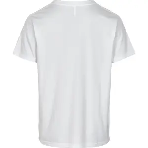 T-shirt Newline utility training image-1