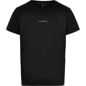 T-shirt Newline utility training image-0