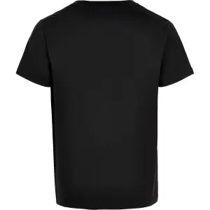 T-shirt Newline utility training image-1