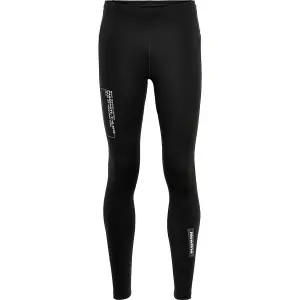 Mallas Newline black image-0