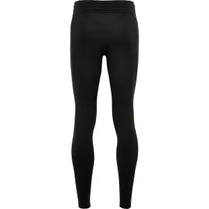 Mallas Newline black image-1