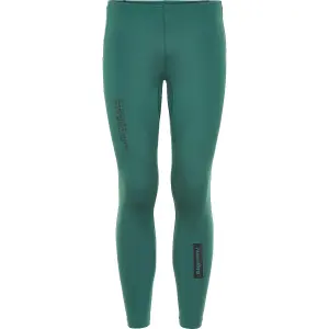 Mallas Newline black image-0