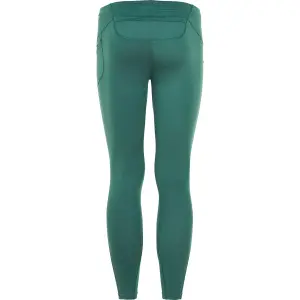 Mallas Newline black image-1