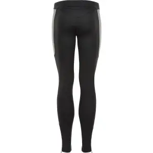 Mallas Newline black tech image-1