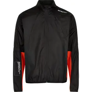 Chaqueta Newline wind image-0