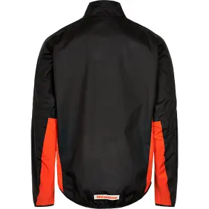 Chaqueta Newline wind image-1