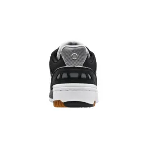 Tränare k-swiss Match rival image-2