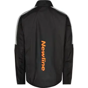 Chaqueta Newline visio wind image-1