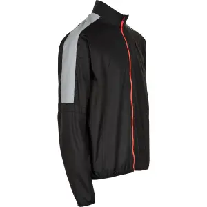 Chaqueta Newline visio wind image-2