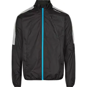 Chaqueta Newline visio wind image-0