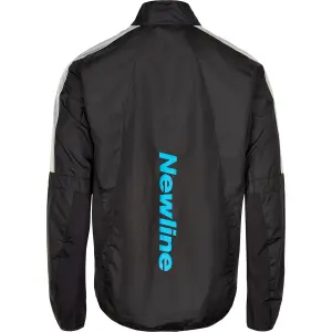 Chaqueta Newline visio wind image-1