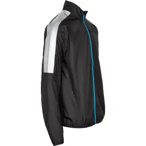 Chaqueta Newline visio wind image-2