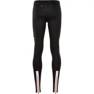 Mallas Newline visio image-0