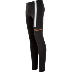 Mallas Newline visio image-1