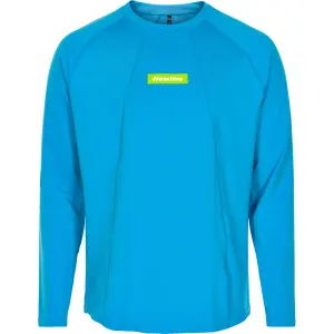 Camiseta de manga larga Newline image-0