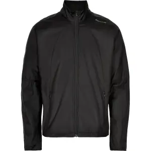 Chaqueta Newline cross image-0