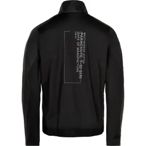 Chaqueta Newline cross image-1