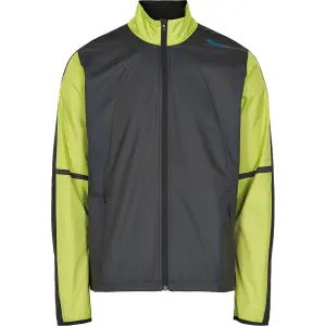 Chaqueta Newline cross image-0