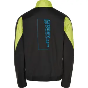 Chaqueta Newline cross image-1