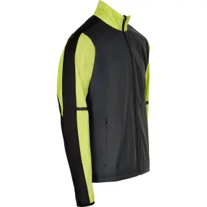 Chaqueta Newline cross image-2